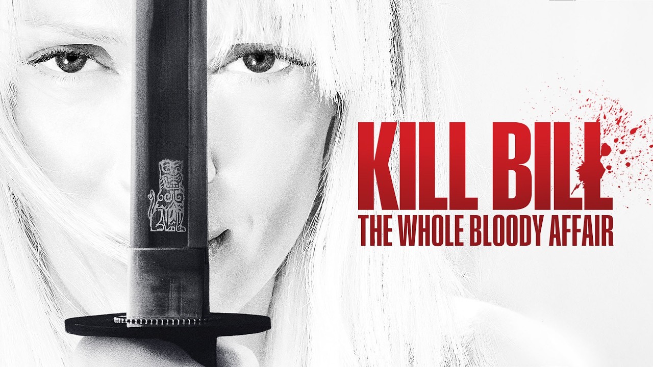 Copertina film
