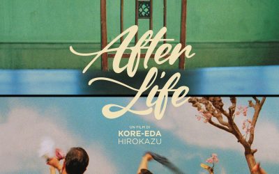 After Life