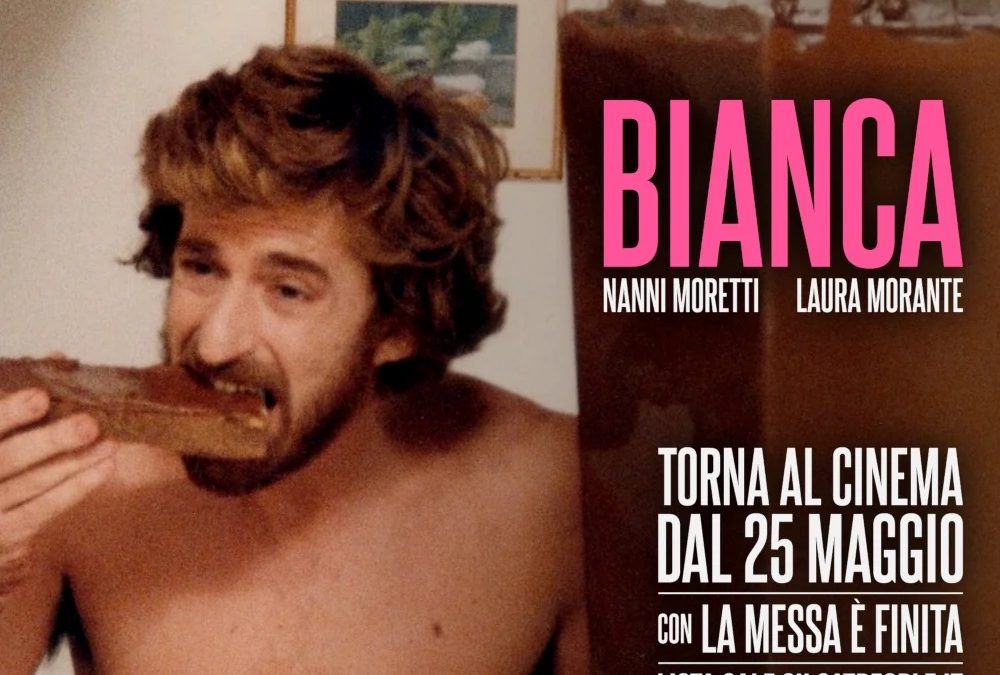 Bianca