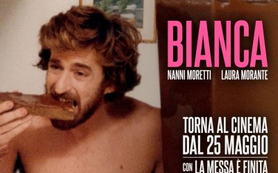 Bianca