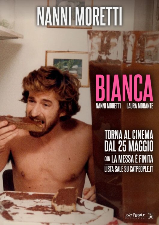 BIANCA e1782822225933