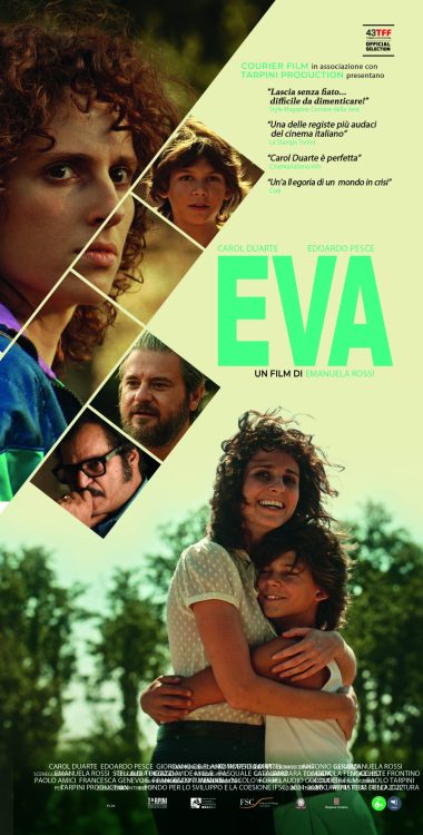 EVA scaled e1780666588732