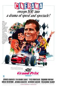 Grand Prix