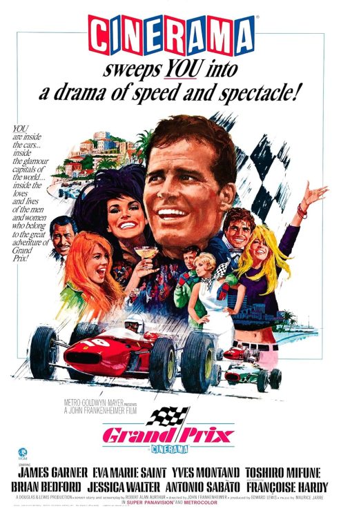 Grand Prix e1780485083401