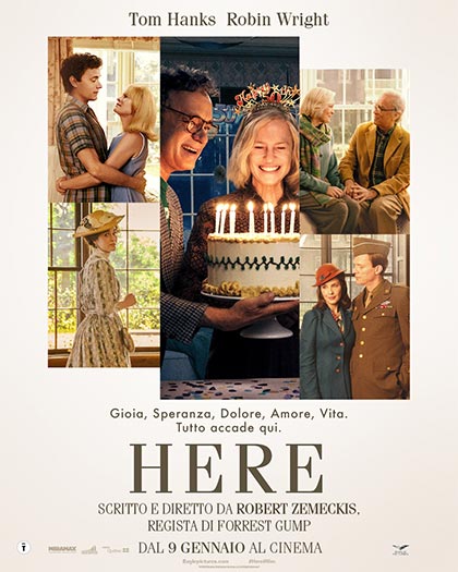 Home 34 Here 1