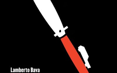 Kidnapped – Cani arrabbiati