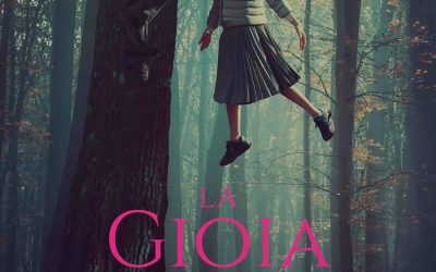 La gioia