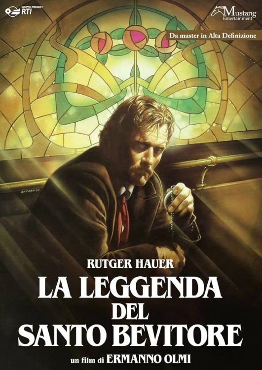 La leggenda del santo bevitore e1780497652979