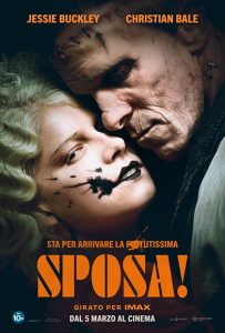 Racconti per l’estate 5 La sposa