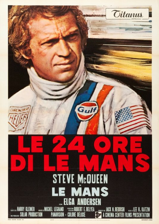 Home 47 Le 24 ore di Le Mans e1780488288865