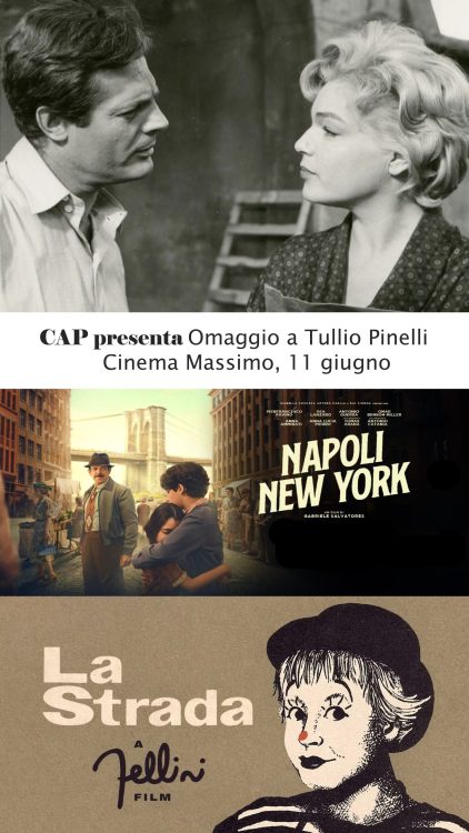Manifesto Pinelli scaled e1780652308657