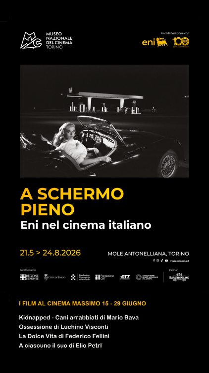 A schermo pieno 6 Manifesto a SCHERMO PIENO scaled e1781009595683