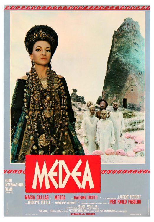 Medea e1780575853279
