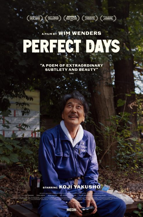 Perfect Days scaled e1782731217757