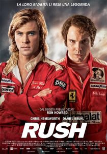 Rush 1