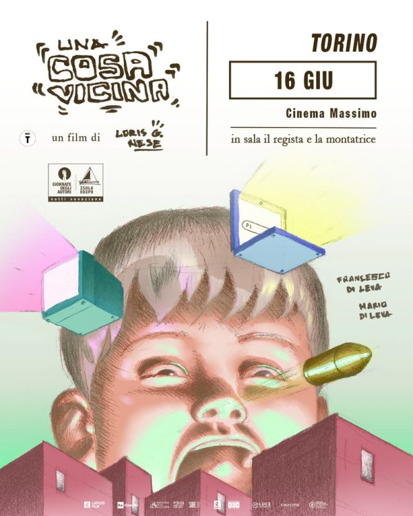 Calendario 17 UCV date singole post ig Torino e1781515410228