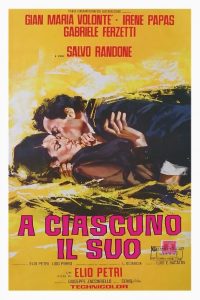 A schermo pieno 4 a ciascuno il suo