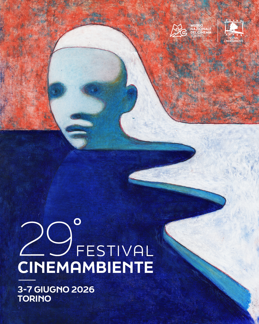 digital cinembiente feed