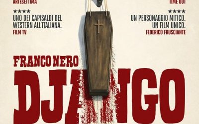 Django