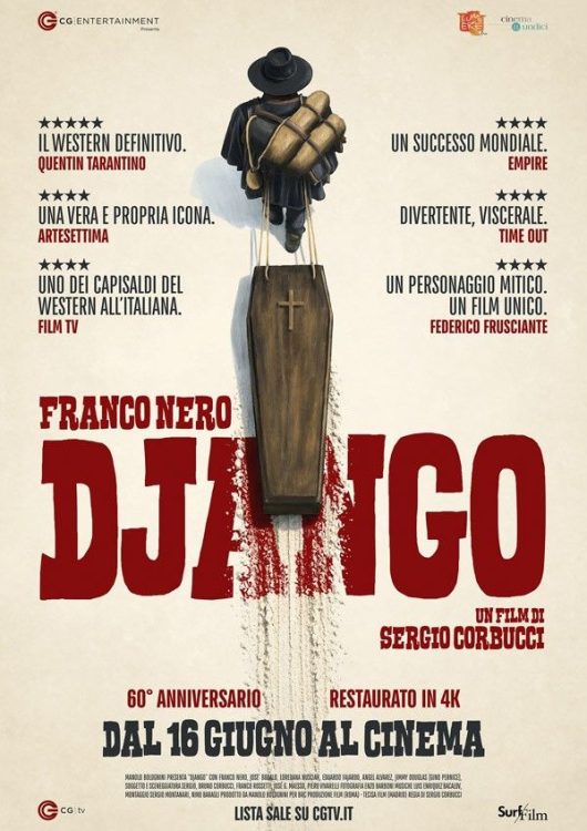 django 1 e1781084791776
