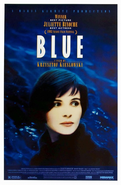 film blu