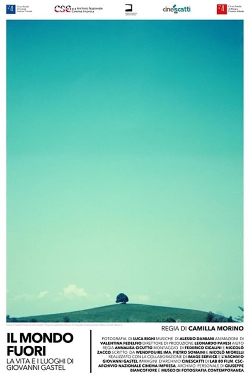 il mondo fuori e1780501158377