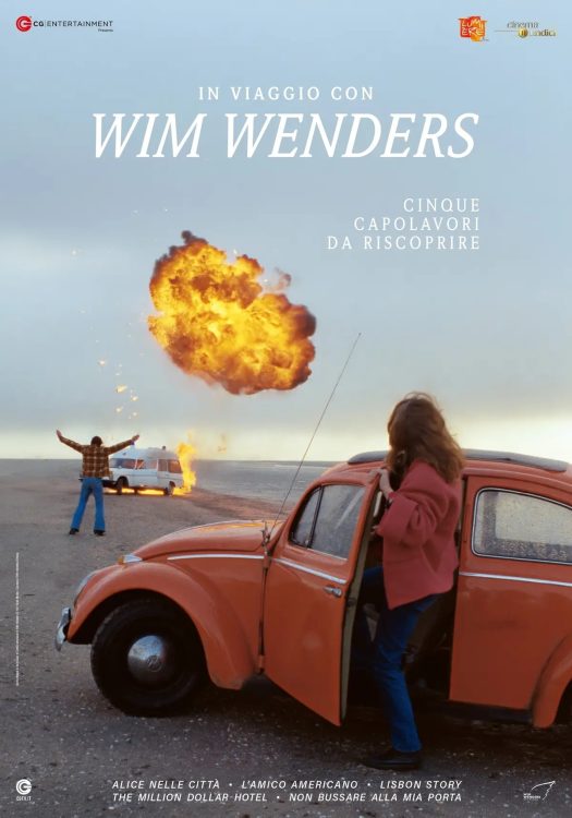 Calendario 54 in viaggio con wim wenders jpg e1781691479321