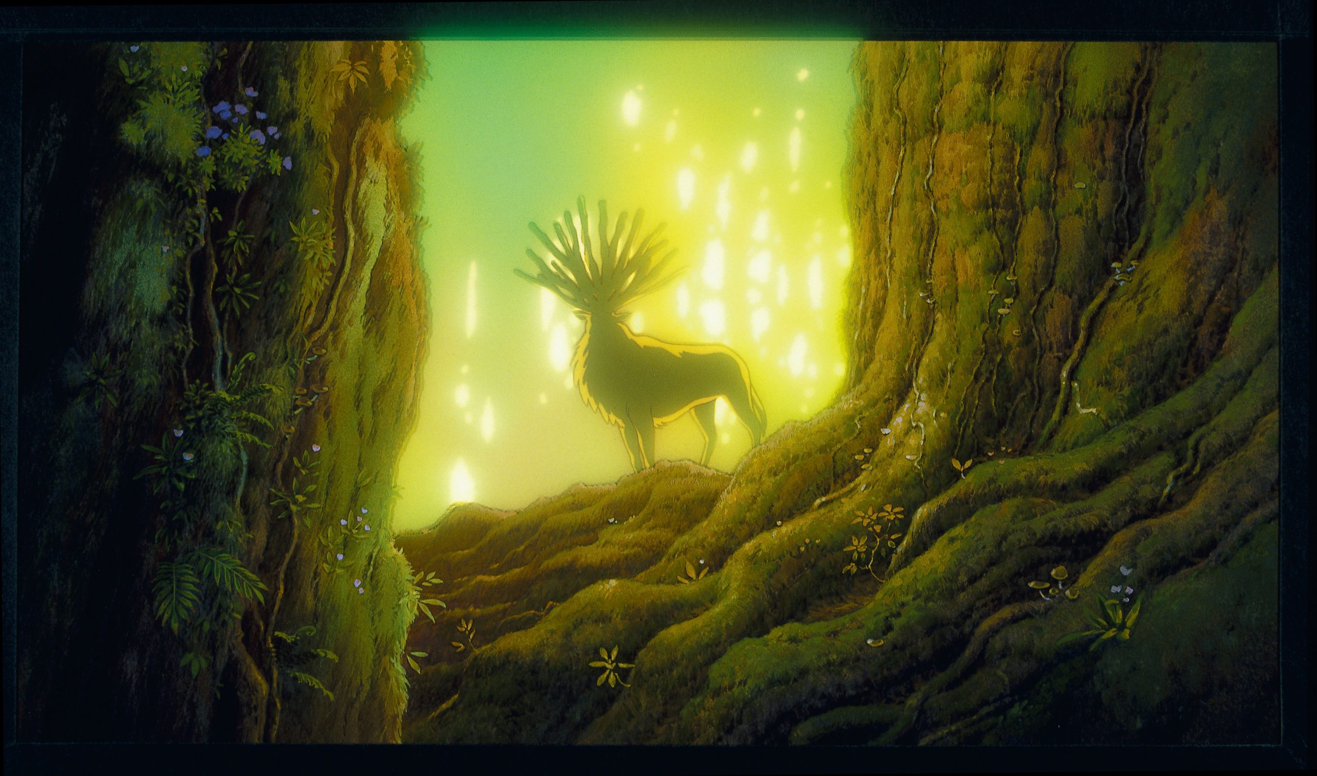 Copertina film