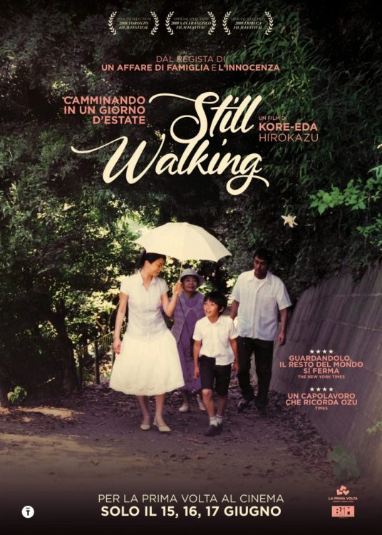still walking e1781084087163