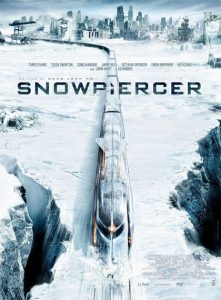 I film di Bong Joon-ho 6 snowpiercer