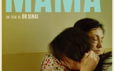 Mama