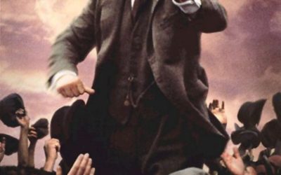 Michael Collins