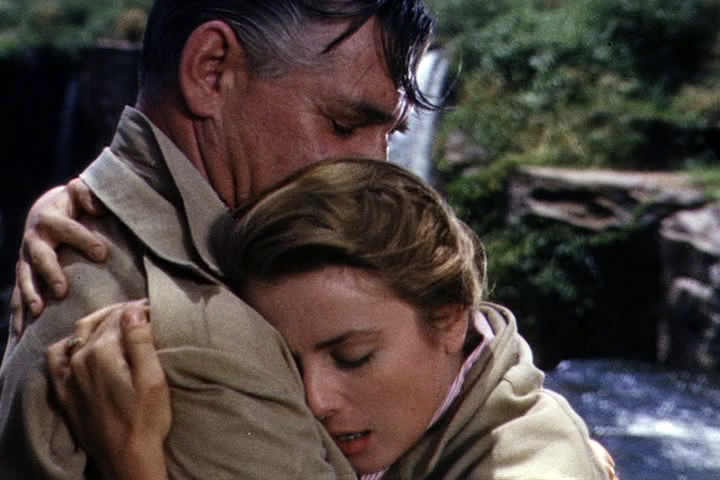 Copertina film