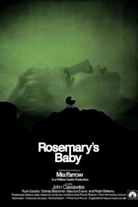 Rosemary s Baby