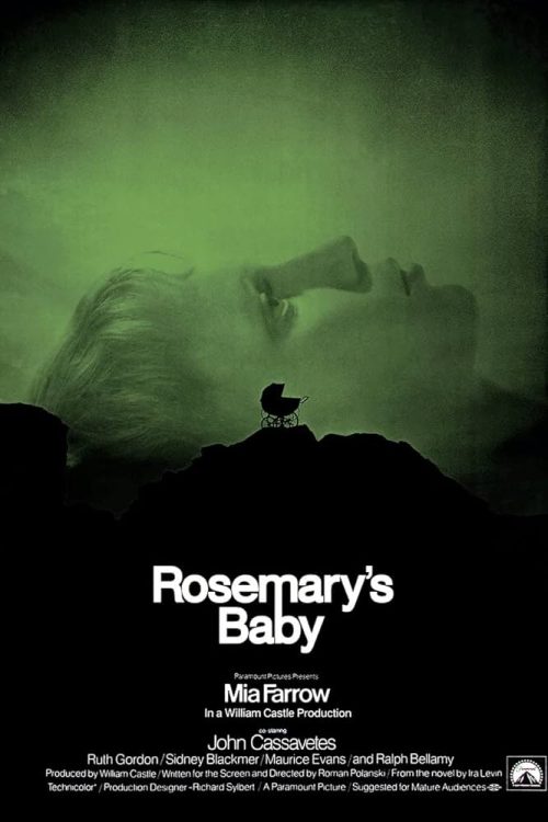 Rosemary s Baby e1787141057222