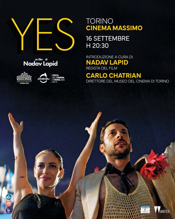 Yes eventi.jpg e1788773014260