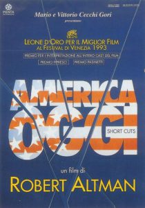america oggi