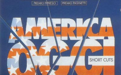 America Oggi