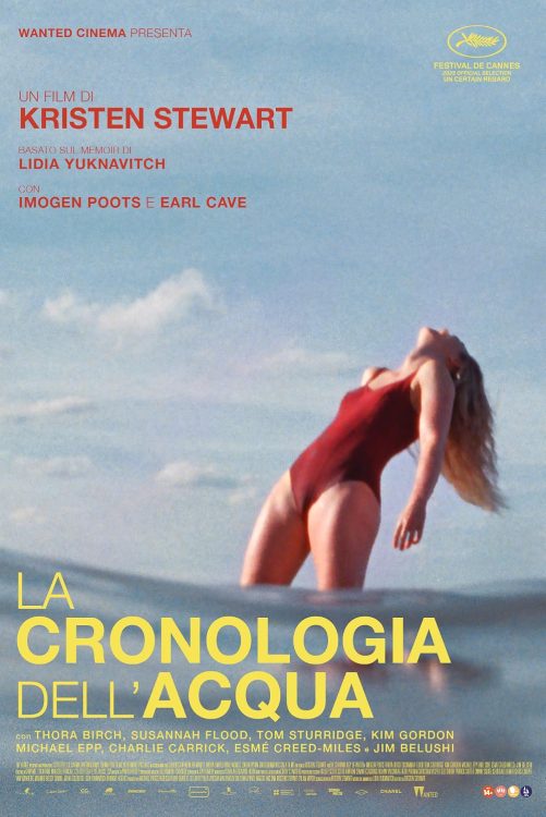 Home 54 cronologia acqua 1 e1787137048833