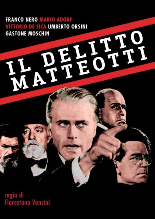 delitto matteotti e1787138934907