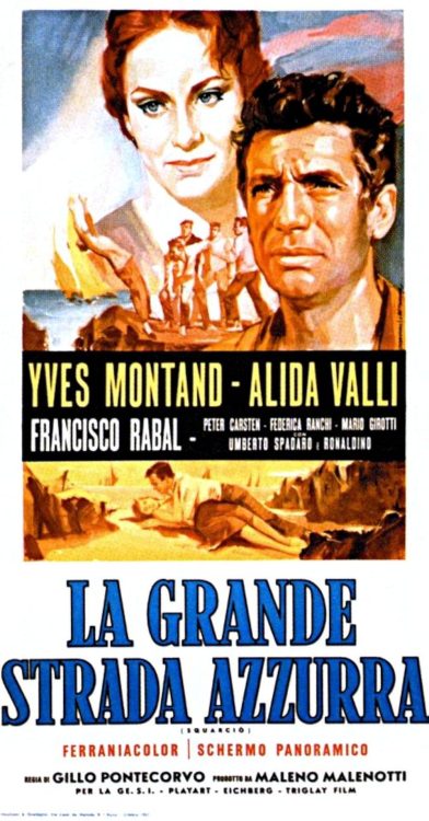 grande strada azzurra e1787055068990