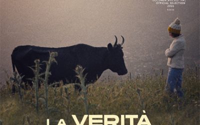 Incontro con Lorenza Indovina