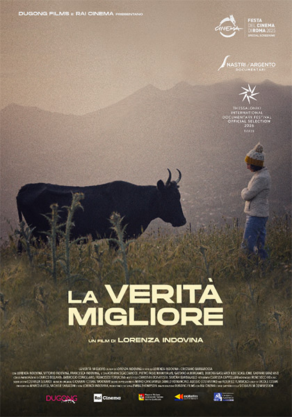 la verita migliore