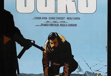 Ogro