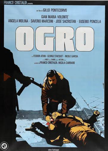 ogro