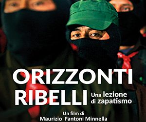 Incontro con Maurizio Fantoni Minnella