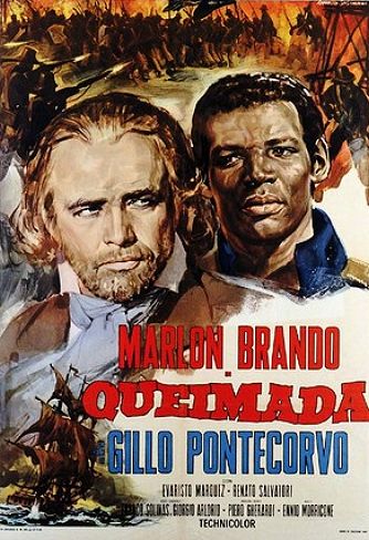 queimada 1
