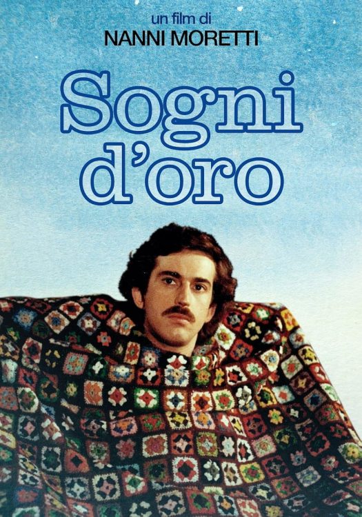 sogni d oro e1787136581701