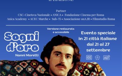 Cultura accessibile