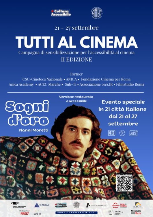 sogno d oro accessibile e1788178206341